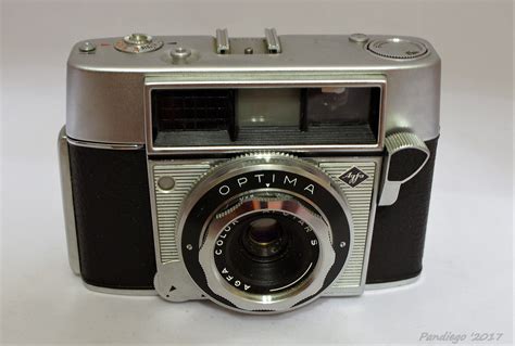 vintage recording camera|are vintage cameras worth anything.